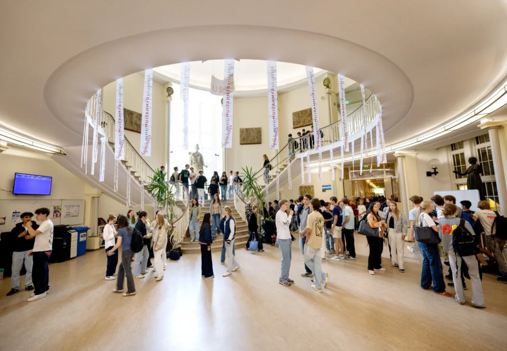 Stedelijk51