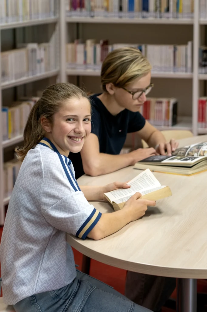 Middelbare school Leiden Gymnasium43